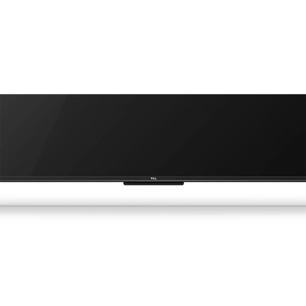تلویزیون ال ای دی هوشمند تی سی ال مدل 50P635 سایز 50 اینچ8