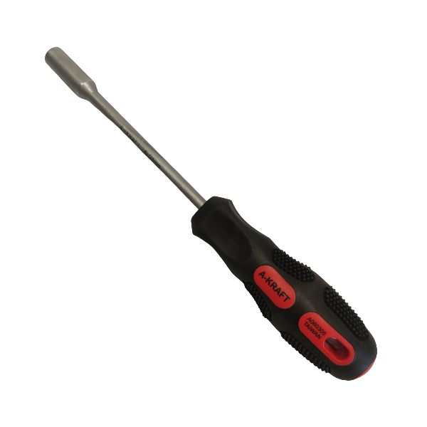 خرید و قیمت پیچ گوشتی بکسی آ-کرافت مدل A060305