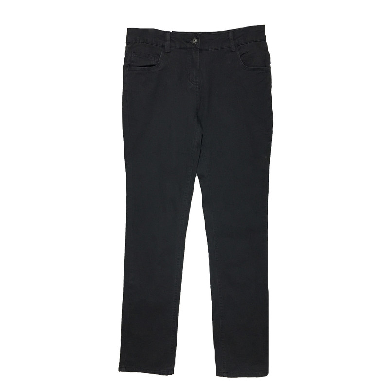 شلوار بچگانه الایو مدل 8523