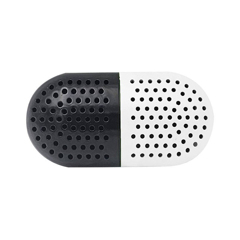 خرید و قیمت بوگیر کمد کفش کوال ایکس مدل white