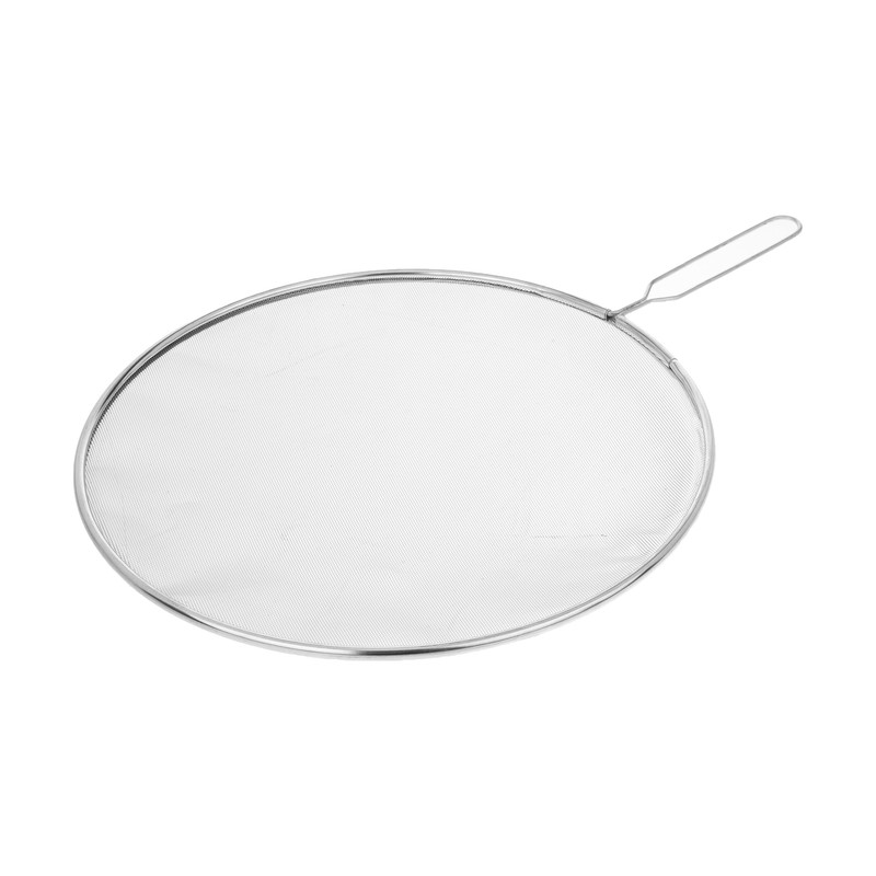 توری روغن متالتکس کد 003