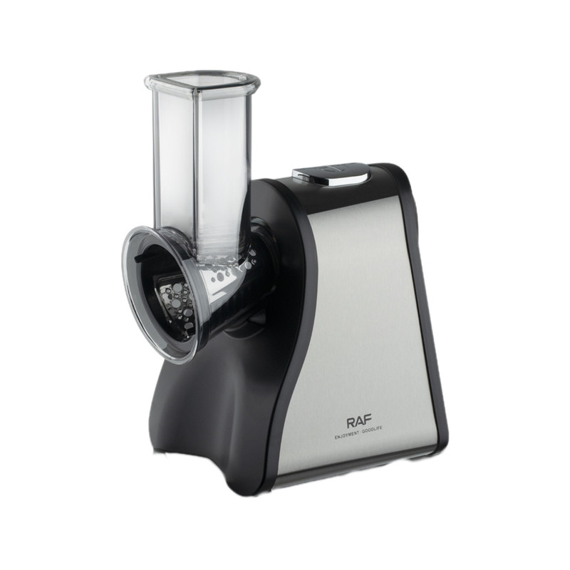 رنده برقی راف مدل R.3390