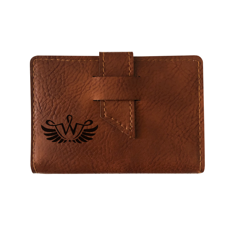 جاکارتی مدل gab117