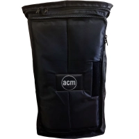 کیف حمل اسپیکر مدل Acm audio 15HA500