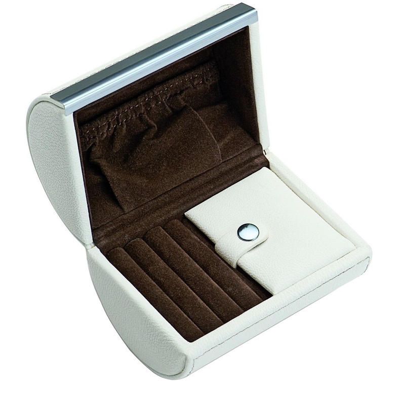 جعبه جواهرات فیلیپی مدل Donatella mini