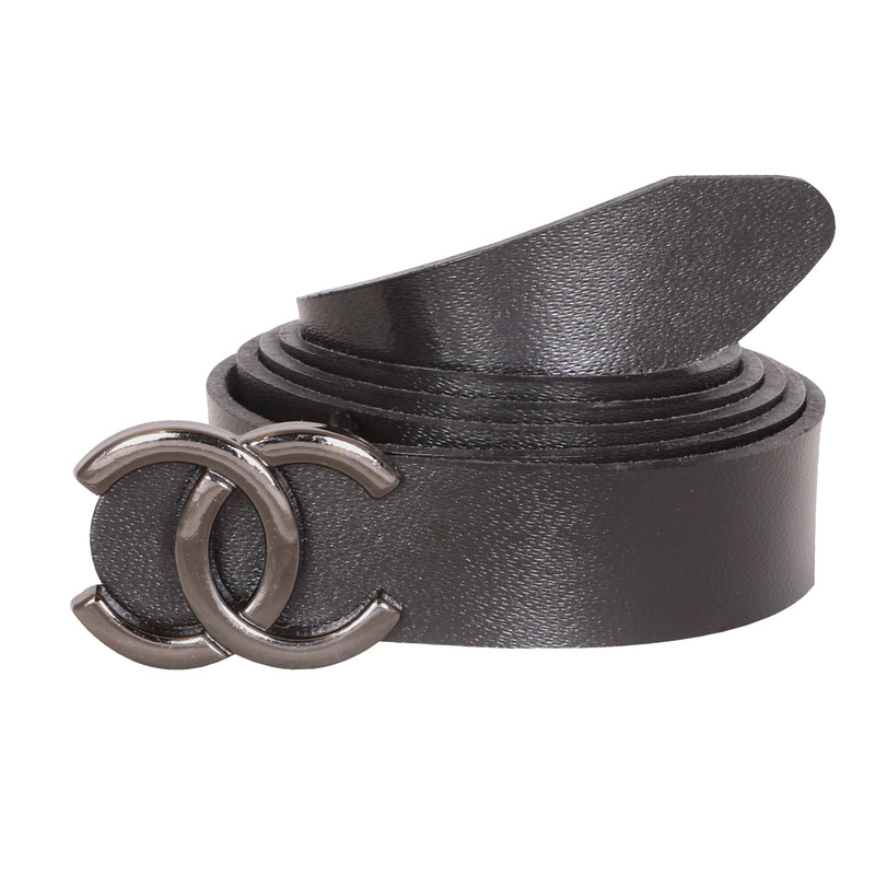 خرید و قیمت کمربند زنانه کد 120-5500