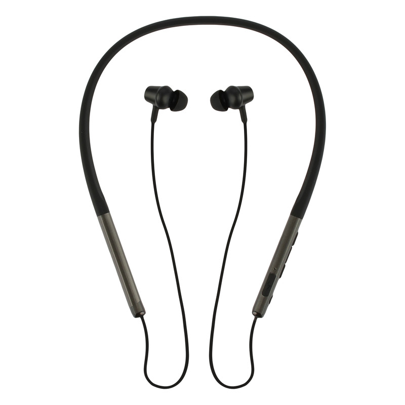 خرید و قیمت هدفون بی سیم مکس کو مدل MT09