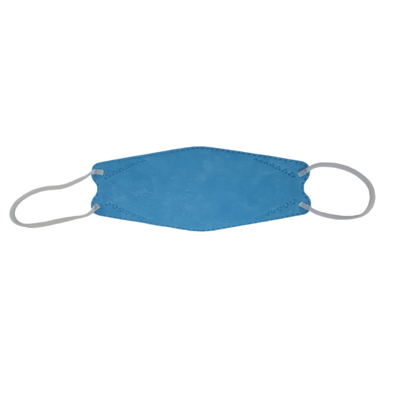 خرید و قیمت ماسک تنفسی مدل RESH100 بسته 100 عددی