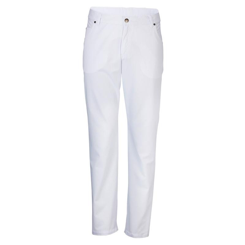 شلوار مردانه کرین مدل SH01