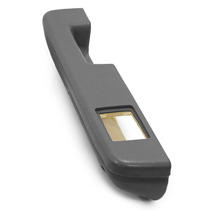 دستگیره مچی در جلو چپ خودرو چیکال مدل GTX مناسب برای پراید صبا