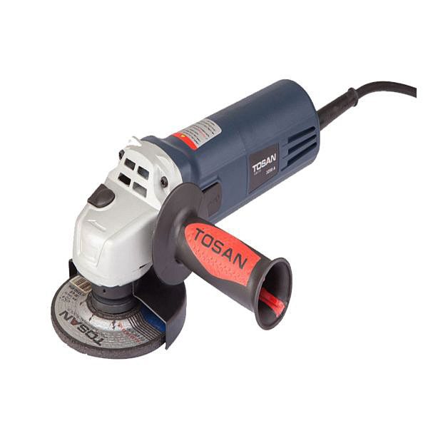 مینی فرز توسن کد T3258A