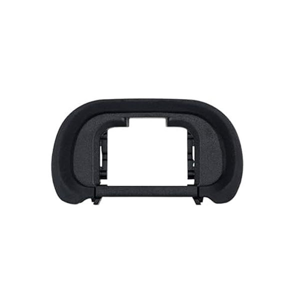 چشمی دوربین پلوز مدل JJC15 مناسب برای دوربین سونی a7II و a7RII