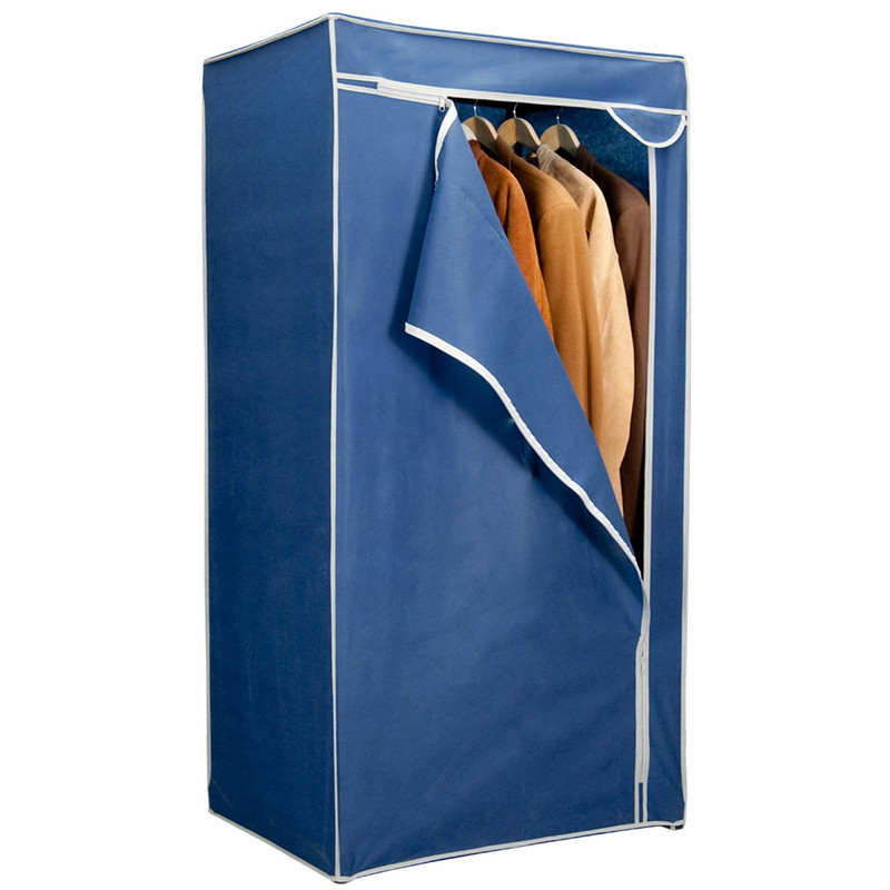 خرید و قیمت ارگانایزر متالتکس سری واردروب کد 750474