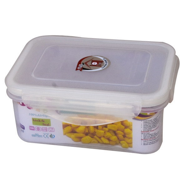 خرید و قیمت ظرف نگهدارنده آوا ور مدل ar111