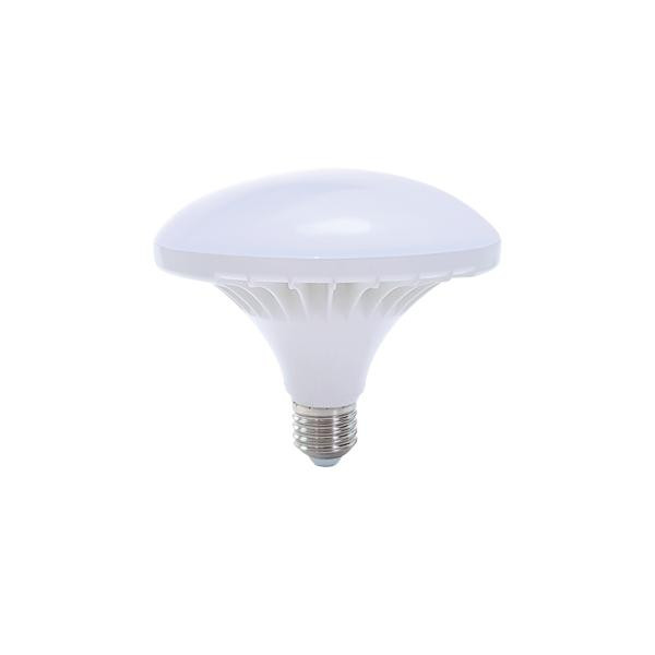 لامپ اس ام دی 30 وات پارس شهاب مدل یوفو پایه E27