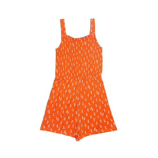 سرهمی دخترانه کد 3850