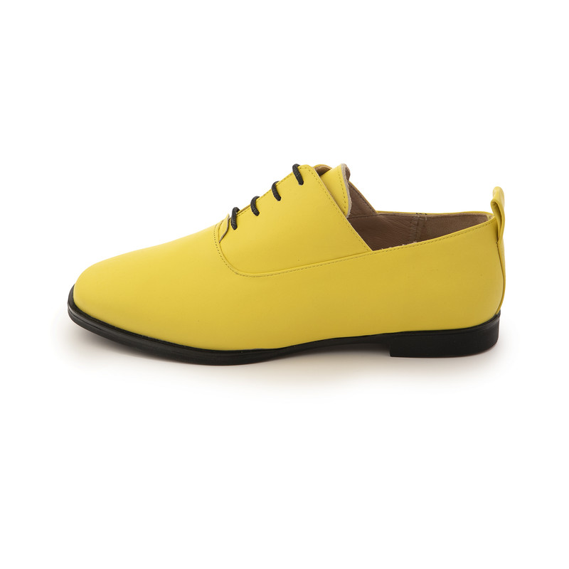 کفش زنانه آرتمن مدل Flea-44222