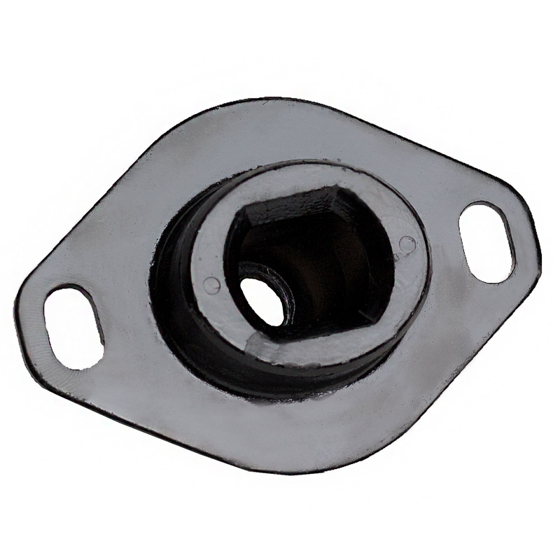 خرید و قیمت دسته موتور زیر باطری کاپلان پلاس کد 0805