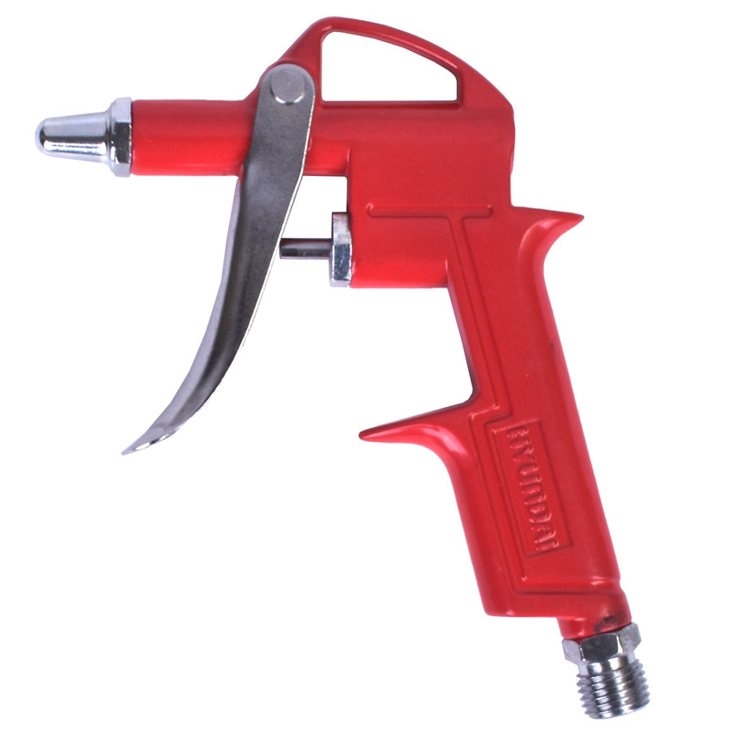 بادپاش هیوندای مدل 5114PS-R