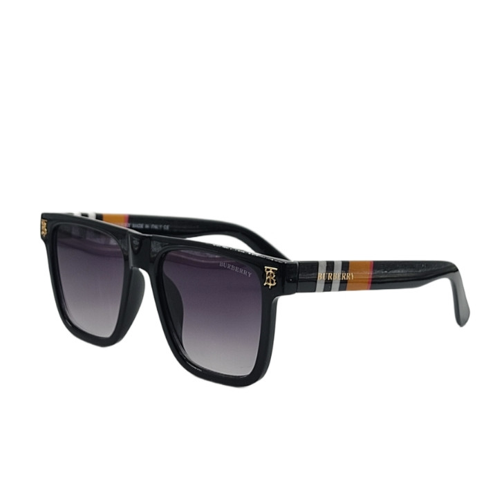 عینک آفتابی بربری کد 345