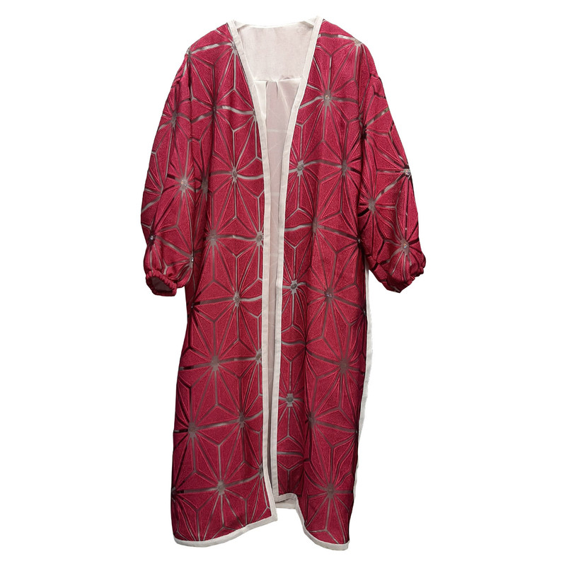 مانتو زنانه کد 1888