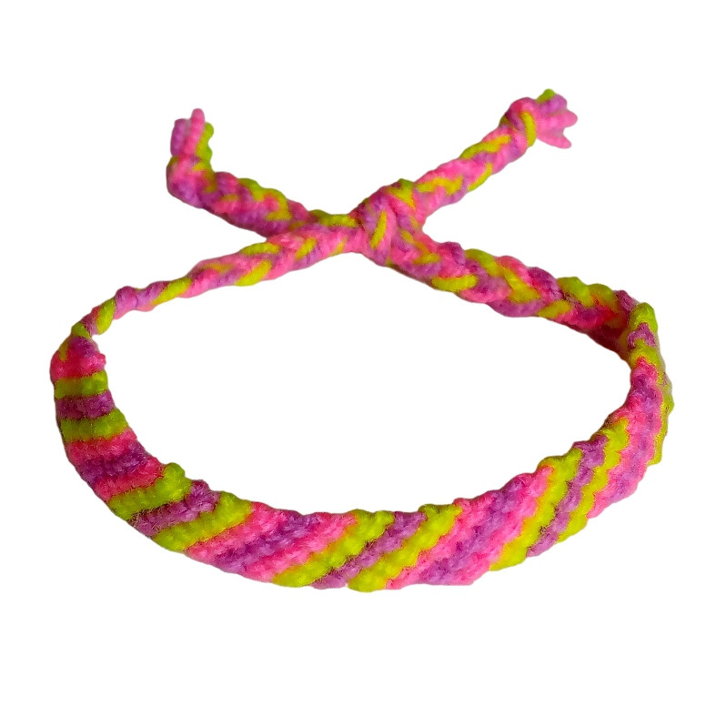 دستبند مدل 8438046