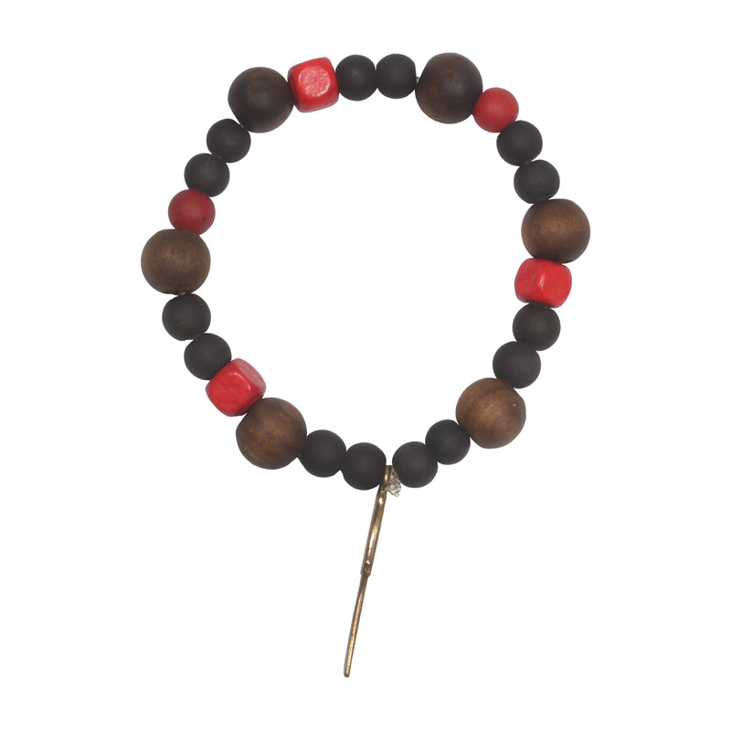 خرید و قیمت دستبند زنانه کد 0009