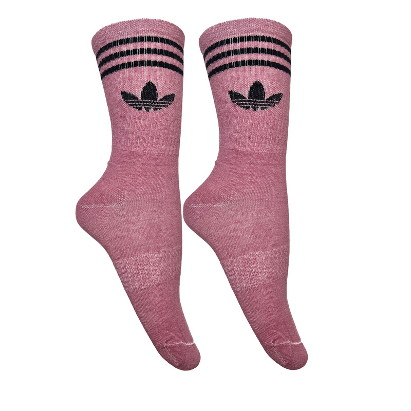 خرید و قیمت جوراب مدل PIT