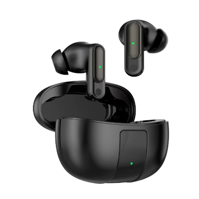 هدفون بی سیم هیتز مدل HB2