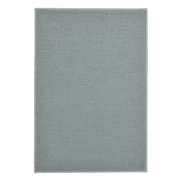 پادری ایکیا مدل FINTSEN سایز 60×40 سانتی متر