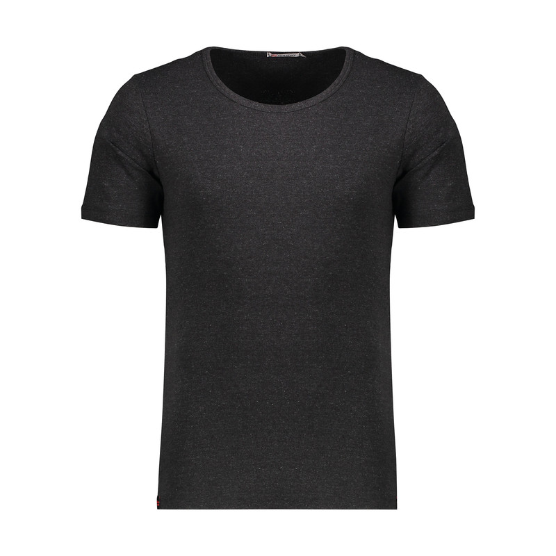 تی شرت مردانه هالیدی مدل A22304-DG