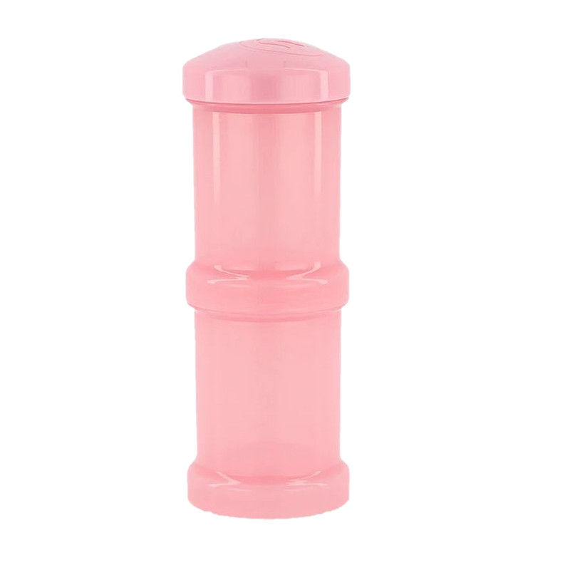 خرید و قیمت ظرف نگهدارنده غذا کودک تویست شیک مدل Ts123039