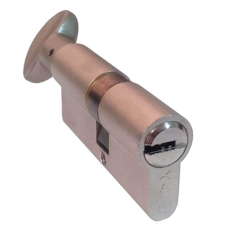 خرید و قیمت سیلندر قفل کال ترکیه مدل 164BME