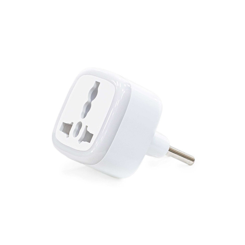 مبدل برق ۳ به ۲ مدل M-02