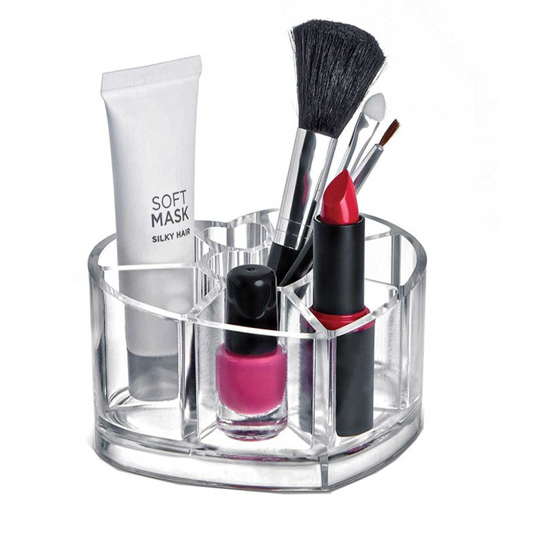 استند لوازم آرایشی چیکا مدل 364