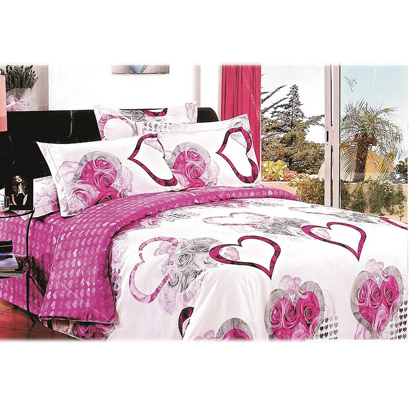 خرید و قیمت کالای خواب دو نفره کارینا مدل 20