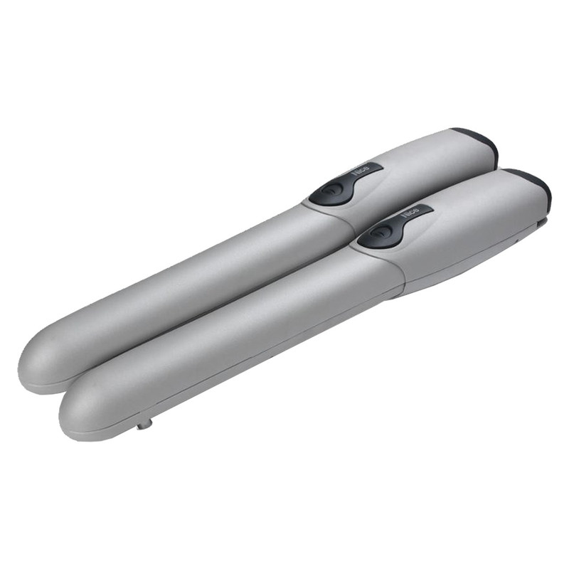 جک پارکینگی نایس مدل Wingo 4000