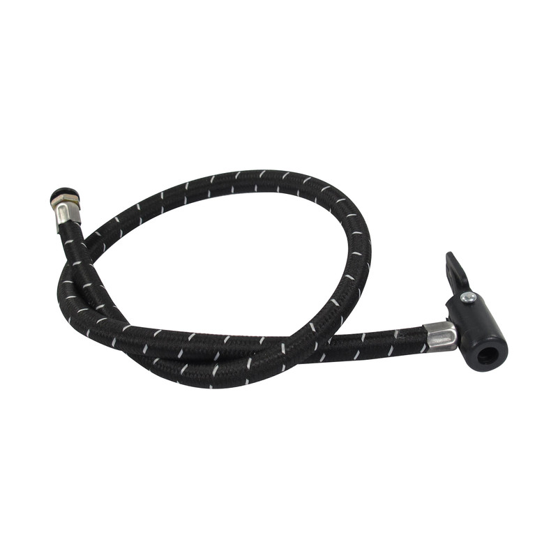 شلنگ تلمبه اتحاد مدل E-05