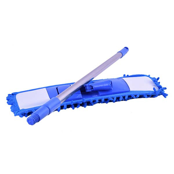 زمین شوی جاسک مدل MT100