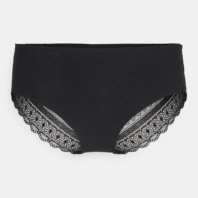 خرید و قیمت شورت زنانه آنافیلد مدل GANNY مجموعه 2 عددی