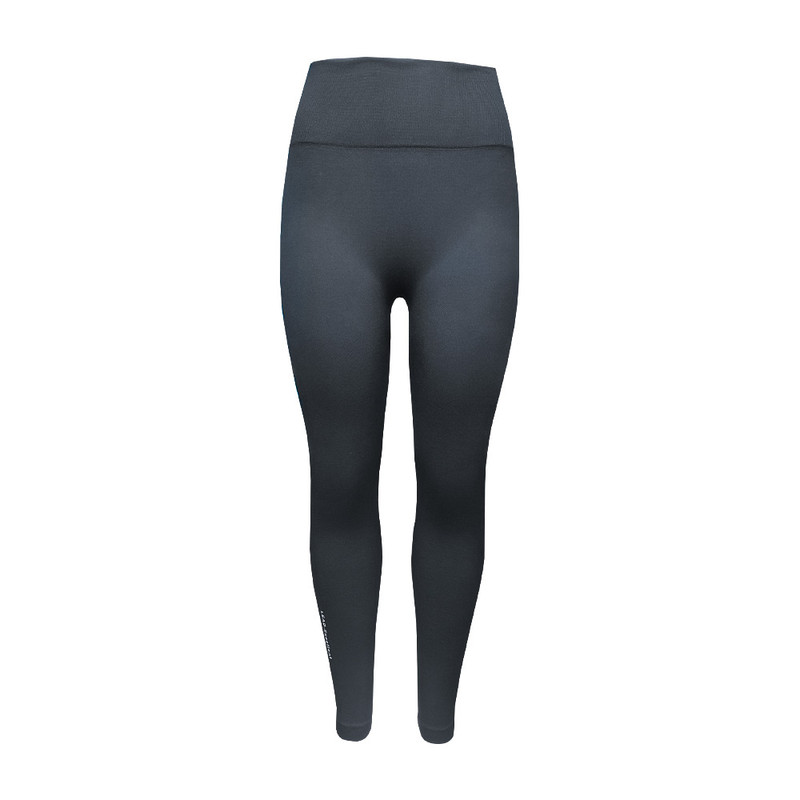 لگینگ زنانه مدل سیملس اسپورت وارداتی کد LS581