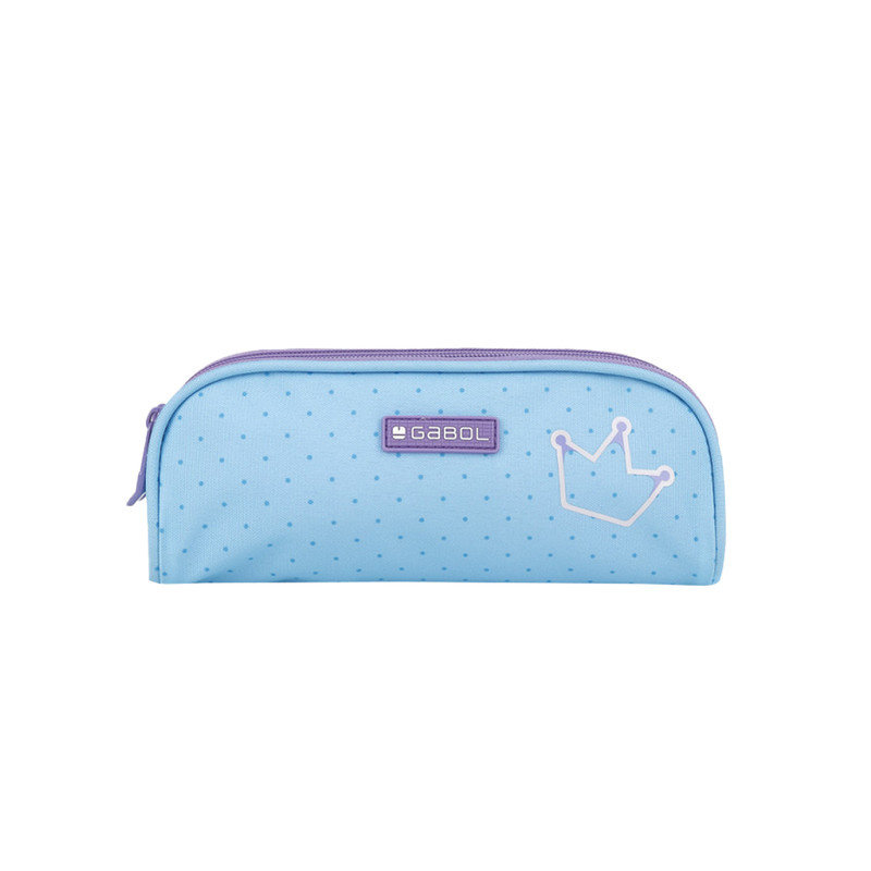 جامدادی گابل مدل Fantasy 234031012