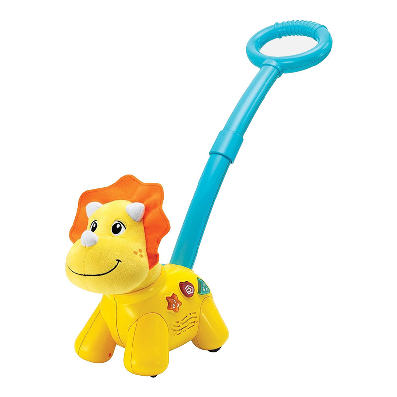 واکر وین فان مدل دایناسور کد 692