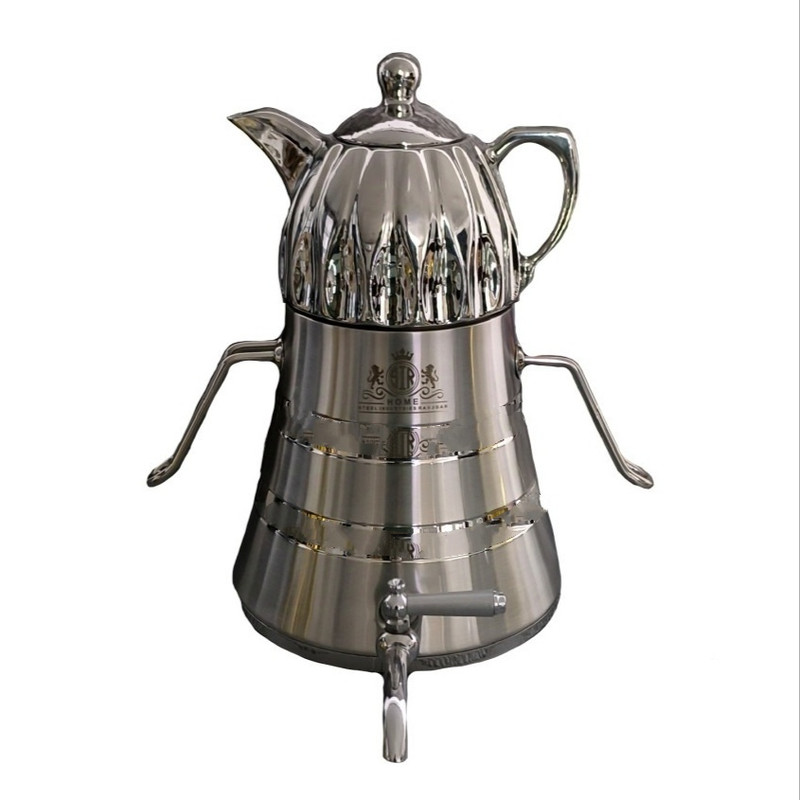 ست کتری و قوری سرهوم مدل 1062