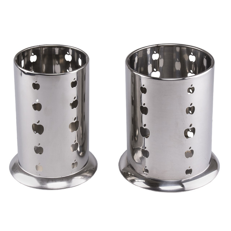 جا قاشقی پرانی مدل 268 بسته 2 عددی