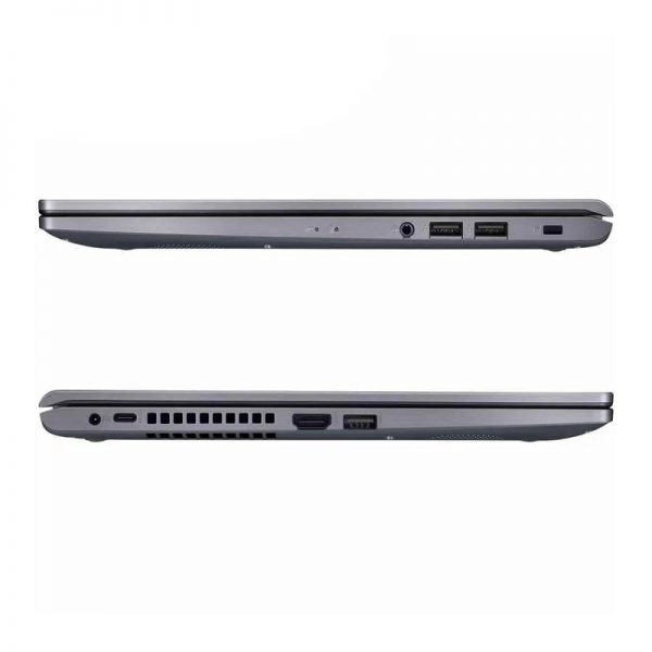 لپ تاپ 15.6 اینچ ASUS مدل VIVOBOOK R-565EA-E 11