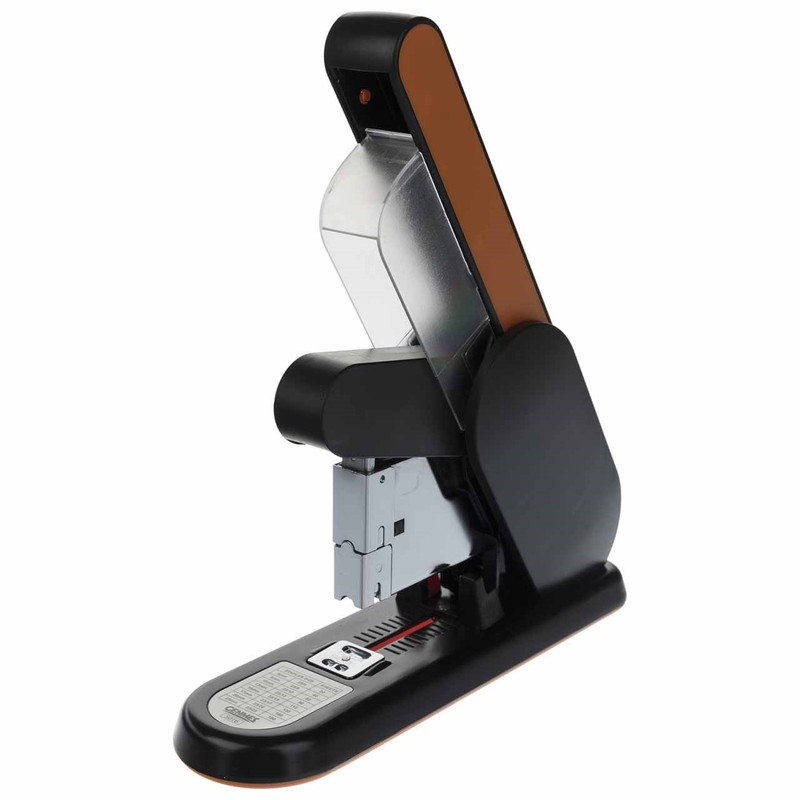 خرید و قیمت منگنه جنمس مدل 5016