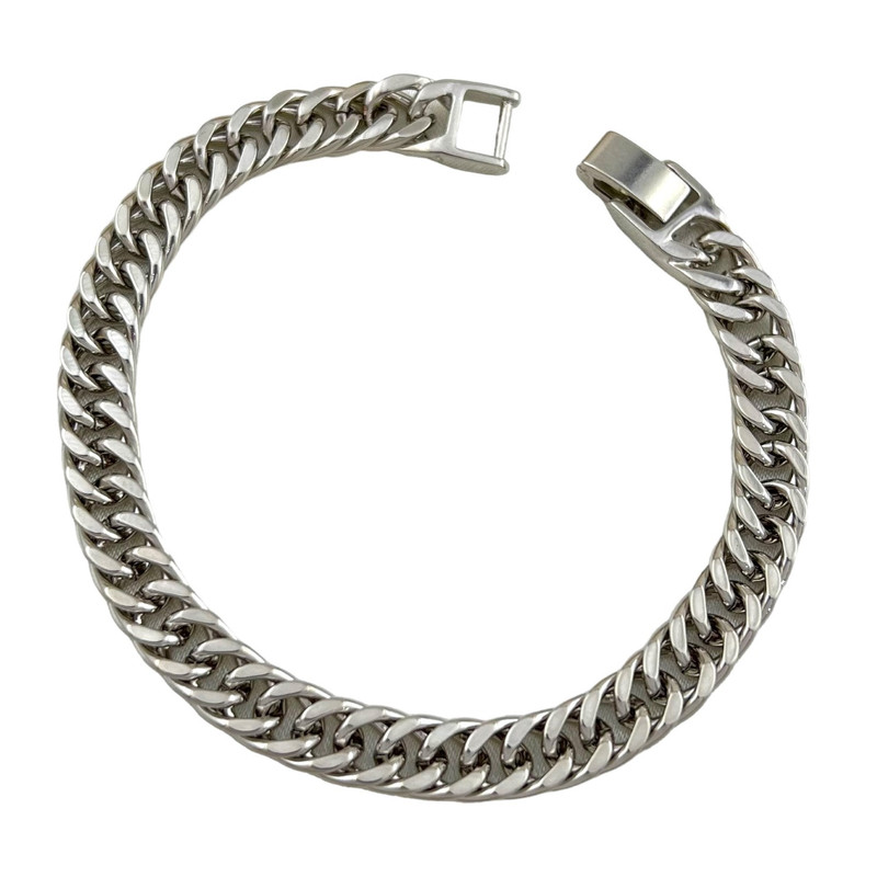 خرید و قیمت دستبند ژوپینگ مدل کارتیه کد B4531