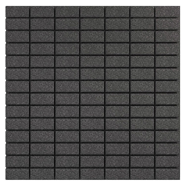 خرید و قیمت پنل آکوستیک مدل جذب کننده ثور