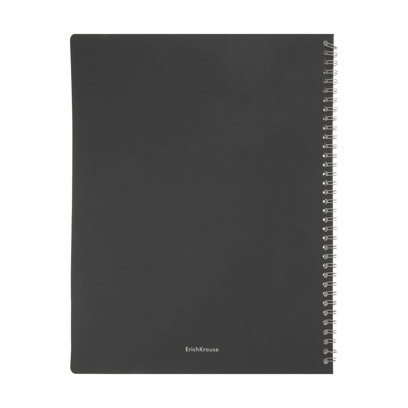 کلر بوک 40 برگ اریک کراوزه مدل EK14404